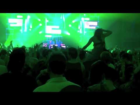 Axwell @ Palladium (Full Set: Pt. 8 of 10)