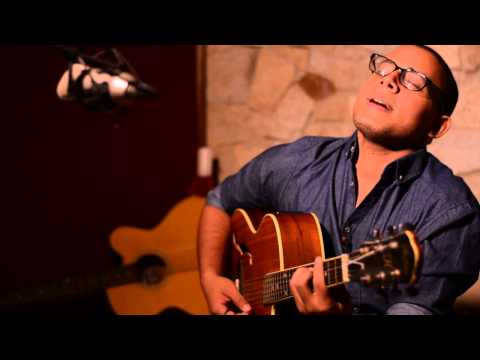 Turquesa   Caio Nunez