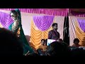 Anokhi Rajasthani