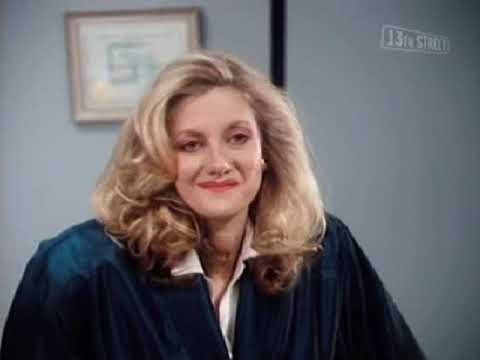 Thinkman - Best Adventures - Miami Vice Music Track