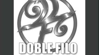 Doble Filo NEW & PRIOR Releases On SALE NOW@ www.DOBLEFILOENT.com