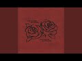 See You Tomorrow (The Sound of Roses)