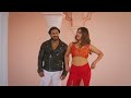 Villain Rehn De Narender Bhagana Bandook Utha Mane Hero Na Banna Villain Rehn De Haryanvi Song