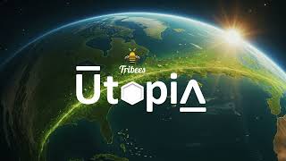 Download lagu Tribees Utopia Project - the vision mp3