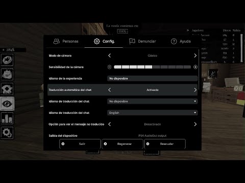 Roblox_20250502223723