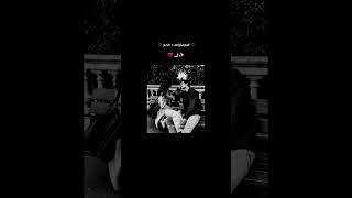 Download lagu Hey kaalangathale...:-)❤️ | Whats app status | #tamilmusic  | #lovesong  | Shorts | mp3