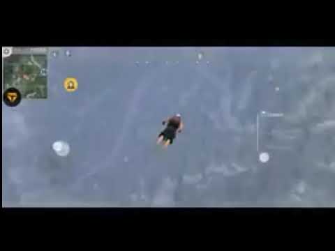 1 shot 100 kill | Hopples land | most powerful hack