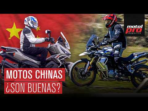 Video de YouTube