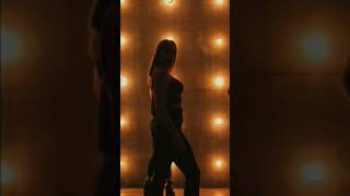 Dancing in the Dark  -  Peter Baumann