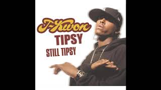 J-Kwon Feat. Chingy &amp; Murphy Lee - Still Tipsy Remix (HQ with Download)