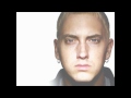 Eminem - Kill You Instrumental (old version, see ...