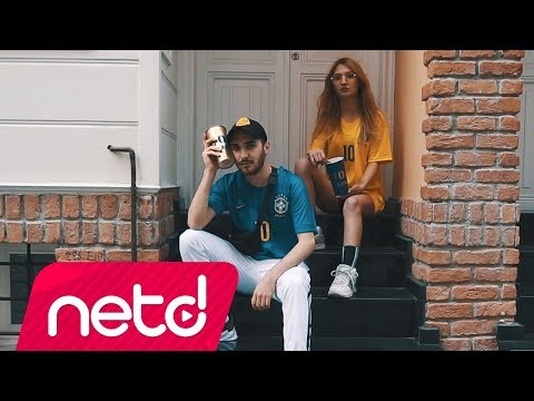 Vecize - Alex De Souza