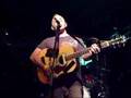 Sundowner - My Boatless Booze Cruise (Live ...