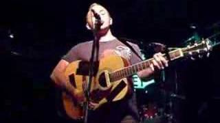 Sundowner - My Boatless Booze Cruise (Live)