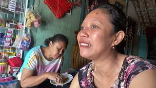 Download lagu TOMORROW TOMORROW WAITED BY MBA MOR PERKORO SOUND E GA KENEK NEH GAES mp3