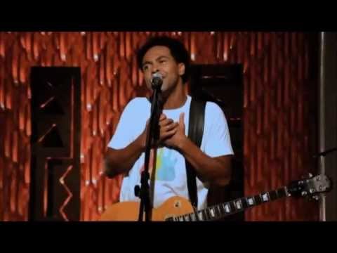 Thales Roberto Amor Maravilhoso