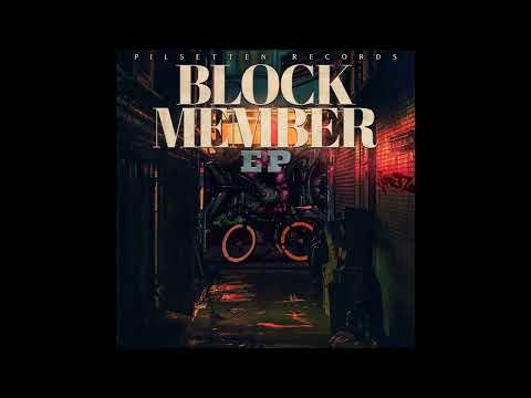 Jonez - Trainingsjacke (Prod. by SABZ)