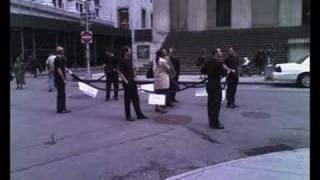 Michael Brecker - Syzygy