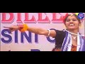 jaithili mahanadi sambalpuri famus song with dance video AJIT LOVE