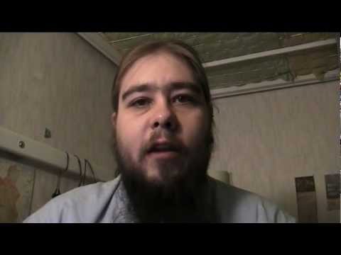 Tunnelmia 5 viikon jälkeen