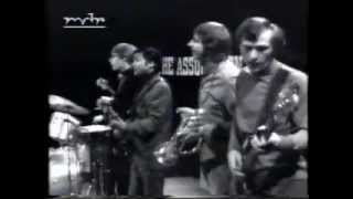 The Association - Time for livin
