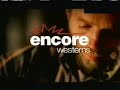 Encore Westerns ID 2007