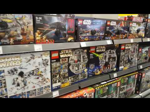 Eマート対ホームプラス|韓国食料品店 |人生の旅人