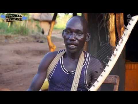 Music in one minute - Opira Morise Kato