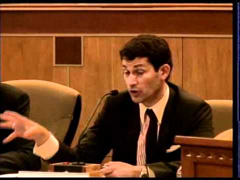 All Payer Claims Databases (APCD): Lessons from Other States