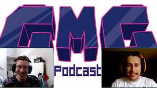 Games, My Guy? Episode 13: Defiant and the Uphill Battle