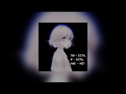 [FREE] JERSEY CLUB x HEROINWATER x YANIX Type Beat // EMOTIONS