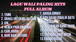 Download lagu WALI FULL ALBUM TERPOPULER 2000AN | ALBUM TERPOPULER 2025 | LAGU HITS 2000AN | LAGU PALING DICARI mp3 Download lagu WALI FULL ALBUM TERPOPULER 2000AN | ALBUM TERPOPULER 2025 | LAGU HITS 2000AN | LAGU PALING DICARI mp3
