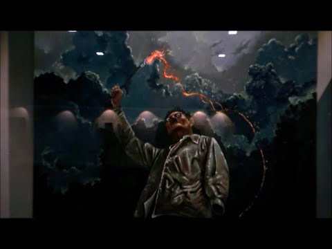 PINTORES JALISCIENSES: HOMENAJE A JOSÉ CLEMENTE OROZCO.