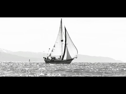 Catalin Tache - Dacă in barca vietii tale [Official video]