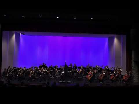 Amen by Carlos Simon, Audience Cam 