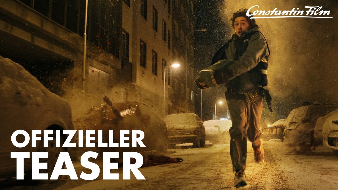 Trailer Thumbnail