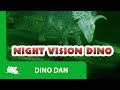 Dino Dan Trek S Adventures Night Vision Dino Episode Promo