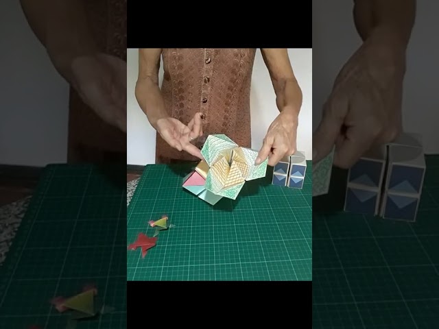 Vídeo relacionado con CAZSTYK Cubo trenzado de grado competitivo de 3 x 3 x 3 pulgadas, ofrece movimiento y tecnología antiatascamiento para expertos solucionadores profesionales listos para competición sin costuras