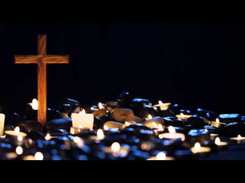 Ty ma nesieš sám - Spoolkáči (Richard Čanaky)