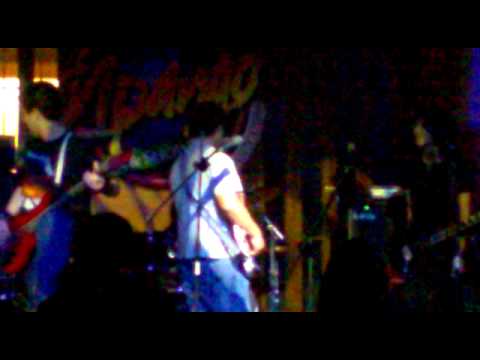 Thumbnail for Snakebyte - Enter sandman (Metallica cover) by Metallica, Y&T