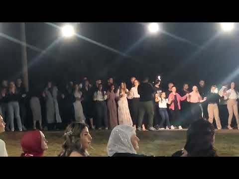 Sadam Muska od deneska ti si mua (uzivo) Zlipotok