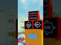 Mini Sound Complete Order Maharashtra SM SOUND CABINET Brand Dj Shorts Omkar72