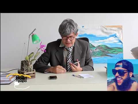 TROTE HIGINO & GABRIEL - FLORES EM VOCE 1612