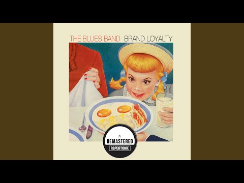 Seemed Like A Good Idea (At The Time) (2013 Remastered)