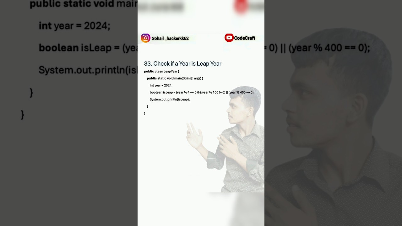 java programming bigganers to advance #shorts #shortvideo #coding #programming #trending #java