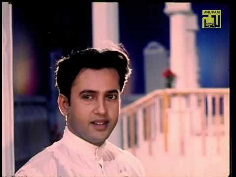 আমার ম‌নে‌রি অঙ্গ‌নে সু‌খের ফাগুন এ‌লো বু‌ঝি