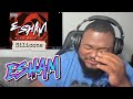 (Reaction) Esham - Silicone