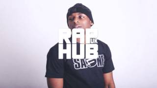 Safone - She Wants a Man From Brum