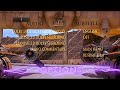 Star Wars Episode I The Phantom Menace USA DVD Easter Egg Menu 2 2001