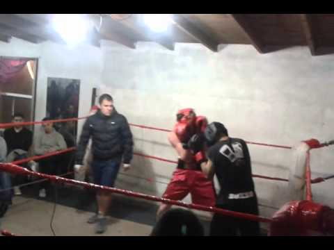 alexis sanchez box #1